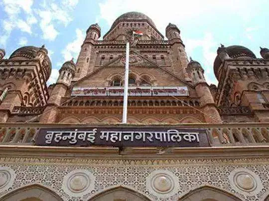 मनपा के पास आए जल नीति के तहत छह हजार आवेदन... सात सौ परिवारों को ही मिल पाया नल कनेक्शन