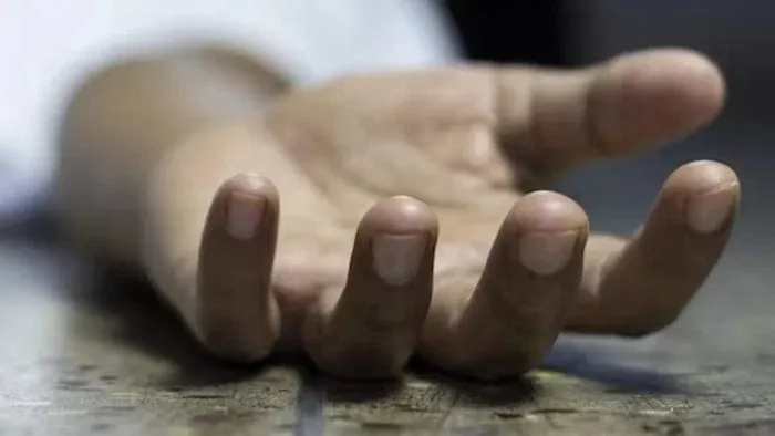 ठाणे जिले में 3 अप्रैल को लापता हुई थी 9 साल की बच्ची...दो दिन बाद पानी की टंकी मिला सड़ा हुआ शव