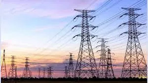 कर्ज के बोझ तले दबती जा रही है महावितरण...