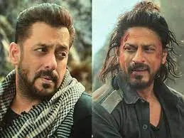 हैरान कर देगा फिल्म 'टाइगर वर्सेज पठान'का बजट... करोड़ों नहीं अरबों रुपये होंगे खर्च