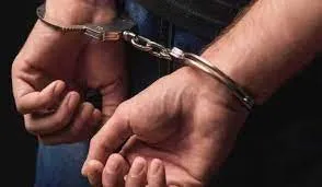 आतंकवादियों के मुंबई में घुसने की अफवाह उड़ाने वाला 47 वर्षीय व्यक्ति गिरफ्तार...