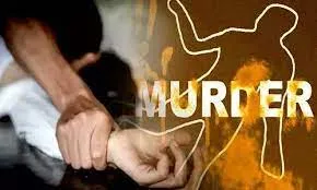 महिला के साथ दरिंदगी... गैंगरेप के बाद की हत्या, फिर हाईवे पर फेंकी लाश, 3 गिरफ्तार