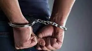 नई मुंबई में महिला की कथित हत्या के आरोप में ऑटो रिक्शा चालक गिरफ्तार... शरीर पर चोट के निशान मिले 