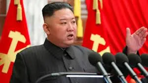 सिगरेट उत्तर कोरिया को बेची तो भड़का अमेरिका... इस कंपनी पर लगाया 52 हजार करोड़ का जुर्माना!