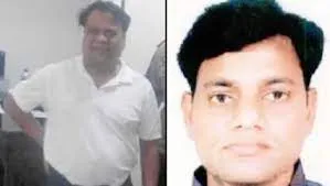 छोटा राजन के फाइनेंस हैंडलर को मुंबई क्राइम ब्रांच ने दबोचा... गैंग में रखता था नंबर 2 की हैसियत