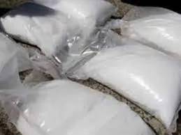 मुंबई पुलिस ने 1 हजार किलोग्राम से अधिक जब्त किए हुए ड्रग्स को किया नष्ट... 12 करोड़ रुपये थी कीमत