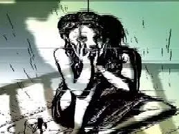 मुंबई में महिलाओं और बच्चियों के साथ अपराध बढ़े... मायानगरी के ये आंकड़े हैरान कर देनेवाले