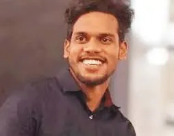 भारतीय छात्र की US में मास्टर्स डिग्री पूरी होने में बचे थे 10 दिन... तभी ड्यूटी के दौरान गोली लगने से हुई मौत