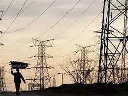 मुंबई में अब बिजली का बिल देगा झटका... घरेलू बिजली की दरें 5-10 प्रतिशत तक बढ़ गई हैं