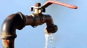 नवी मुंबई में शुरू हुई जलापूर्ति में कटौती...  सप्ताह में एक दिन शाम को विभाग वार वाटर सप्लाई रहेगी बंद !