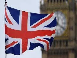 ब्रिटेन में हिंदू छात्रों पर बढ़ रहा है अत्याचार... माथे पर तिलक लगाने पर भी करते है टॉर्चर