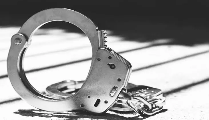  छत्रपति संभाजीनगर पुलिस ने  80 लोगों को सोशल मीडिया पर सांप्रदायिक या भड़काऊ सामग्री पोस्ट करने के आरोप में गिरफ्तार किया