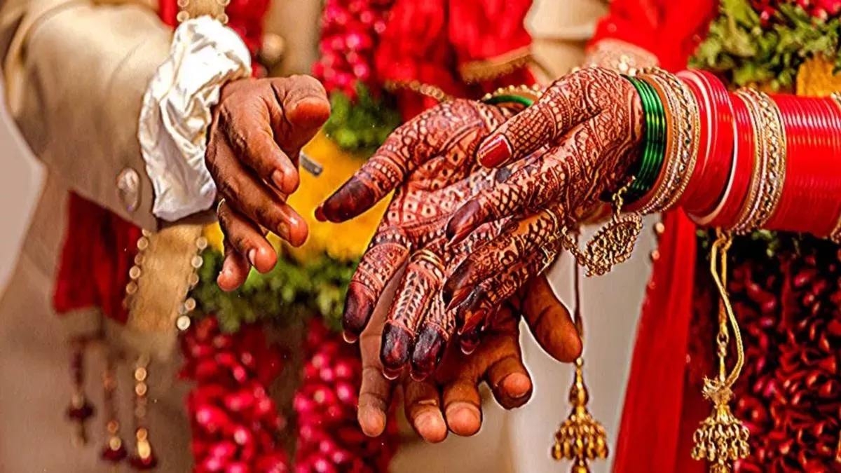 30_05_2023-marriage_23427306