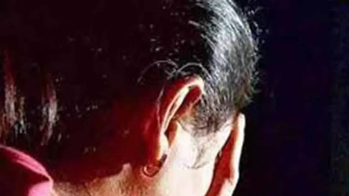 31_05_2023-actress_23428684