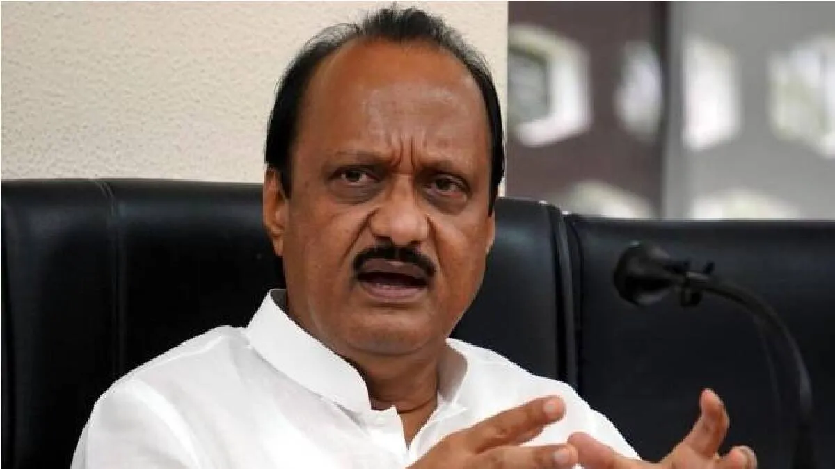 संजय शिरसाट का बड़ा बयान, महाराष्ट्र में आएगा सियासी भूचाल.... पता चल जाएगा किसके साथ हैं अजित पवार