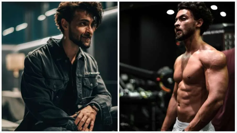 सलमान खान के जीजा को कोर्ट का नोटिस, इस फिल्म के टाइटल पर है विवाद