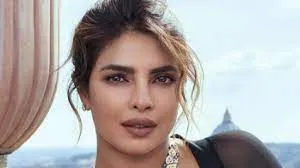 प्रियंका चोपड़ा का जब नाक की सर्जरी के बाद तबाह हो गया था करियर... सालों बाद छलका दर्द