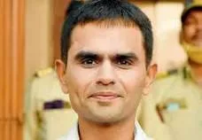 ड्रग्स मामले में रिश्वतखोरी के आरोपी समीर वानखेड़े को Bombay HC से अंतरिम राहत, गिरफ्तारी पर 8 जून तक रोक