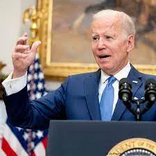 अमेरिका पर मंडराया डिफॉल्ट होने का खतरा... बिलों के भुगतान करने लायक पैसें नहीं बचे