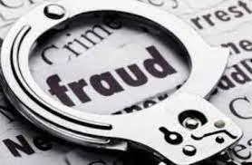 एक व्यक्ति को टास्क टेलीग्राम ग्रुप में गेम खेलना पड़ा भारी... न्यू पनवेल के निवासी ने गवाएं 10 लाख 50 हजार रुपए 