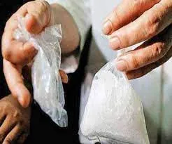 फैला ड्रग तस्करी का जाल... १२ हजार करोड़ की ड्रग्स जब्त !