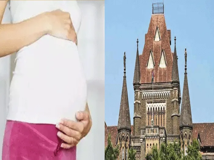 high-court-on-termination-of-pregnancy-100560325