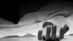 महाराष्ट्र के उल्हास नगर में बहन को हुए पीरियड्स तो भड़क गया भाई... पत्नी के उकसाने पर 12 साल की बच्ची को पीट-पीटकर मार डाला