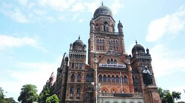 मुंबई के लोगों को SMS के जरिए मिलेगा मौसम की जानकारी, मॉनसून को लेकर BMC की तैयारी