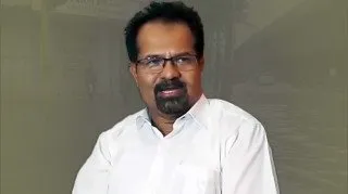 मुंबई के पूर्व महापौर और शिवसेना (यूबीटी) के वरिष्ठ नेता विश्वनाथ महादेश्वर का निधन...