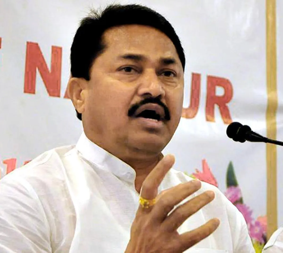 IMG_vbk-nana-patole-SSud_3_1_TK8I0RTN