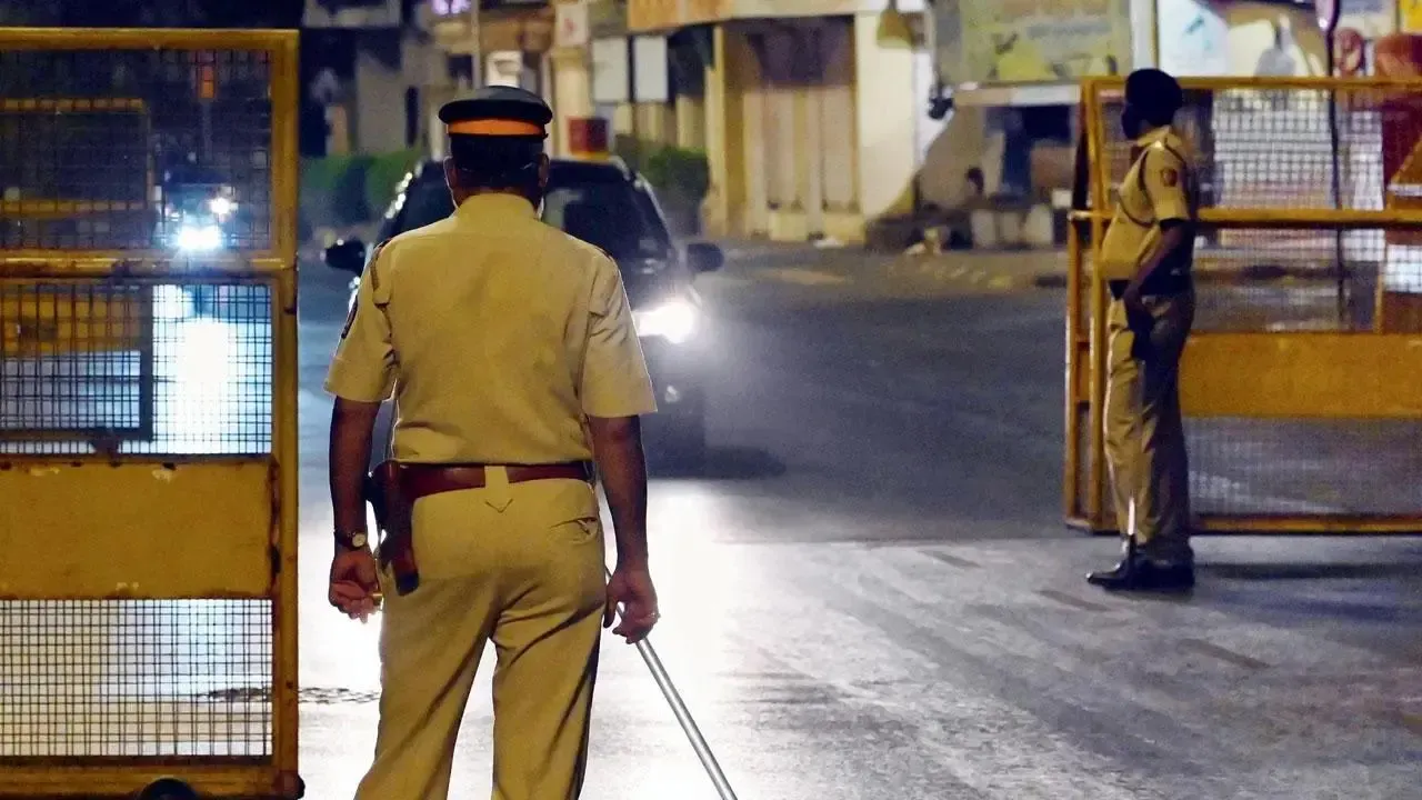 mumbai-police_d