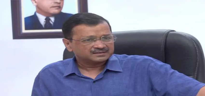 prj_1684582852200523