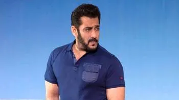 salman-khan-1