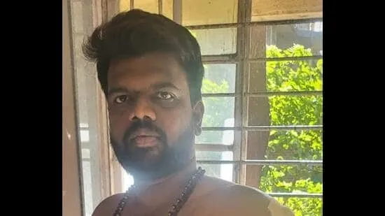 मुंबई के दादर में युवा सेना (यूबीटी) के नेता को चाकू मारा गया;  2 बुक किया गया
