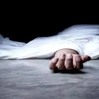 06_06_2023-aligarh_murder_23434149