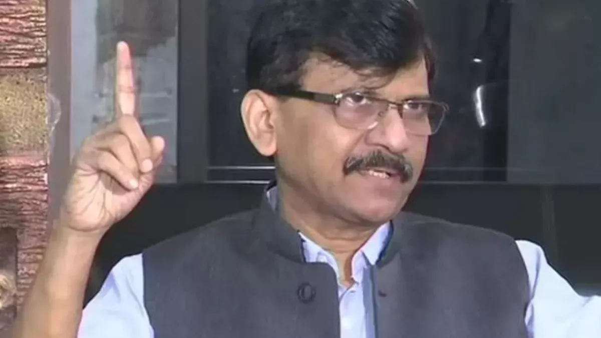 11_06_2023-sanjay_raut_3_23438263