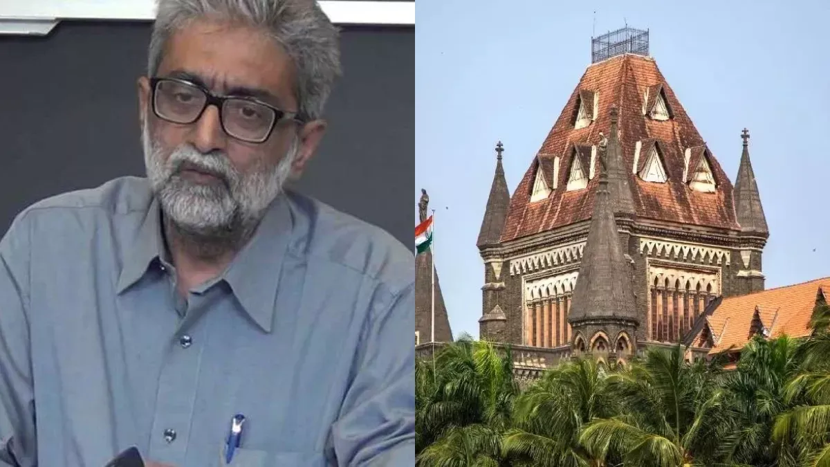 12_06_2023-navlakha_23439301