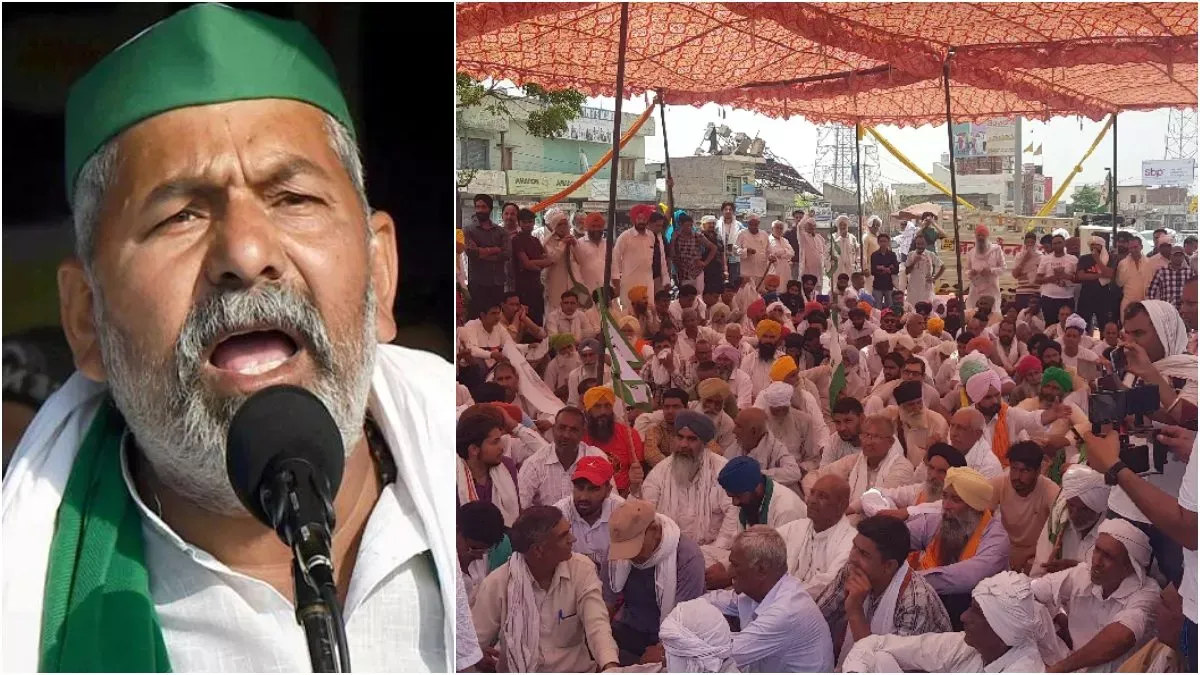 13_06_2023-farmers_protest_tikait_23440391_175654569