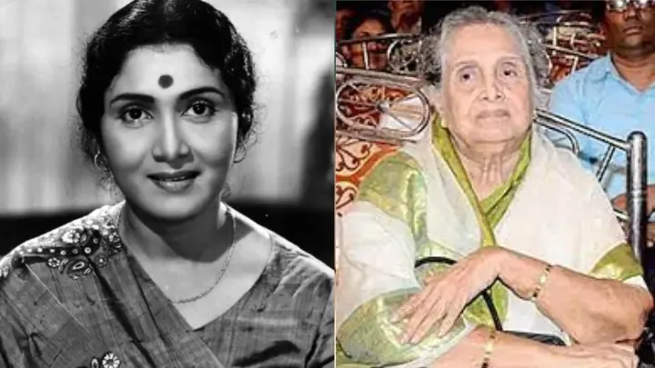 1685937024034_sulochana_latkar_died