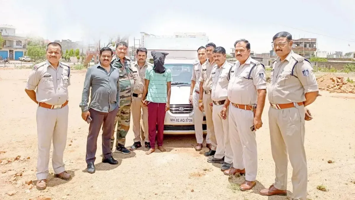 16_06_2023-maharashtra_crime_23442884