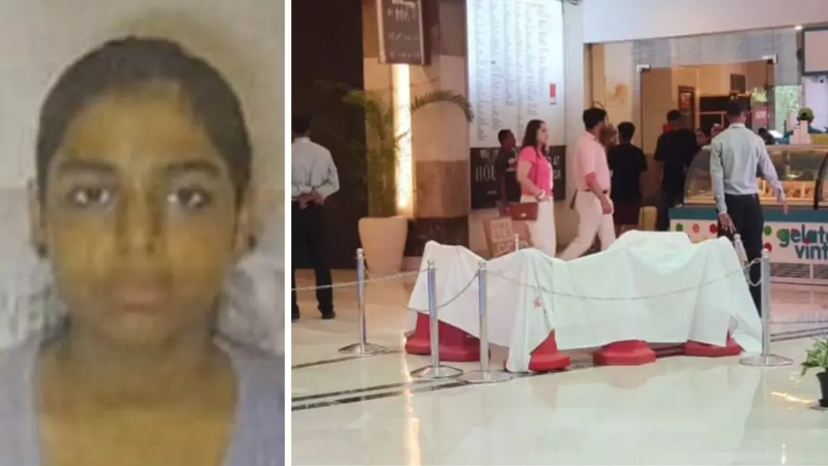 19_06_2023-gurugram_ambience_mall_suicide_23446075_203525361