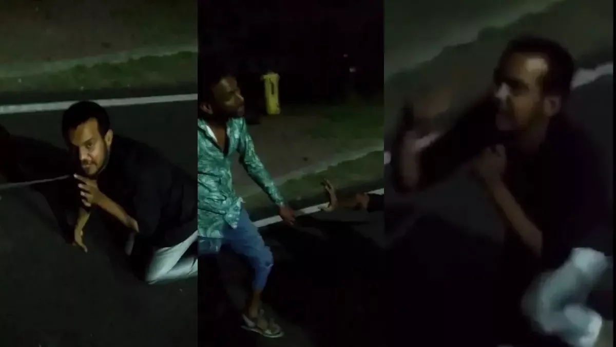 19_06_2023-mp_shivraj_23445830