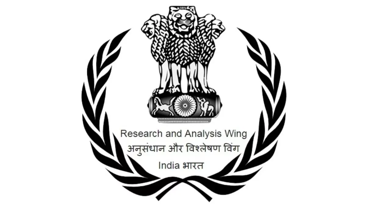 19_06_2023-raw_23445715