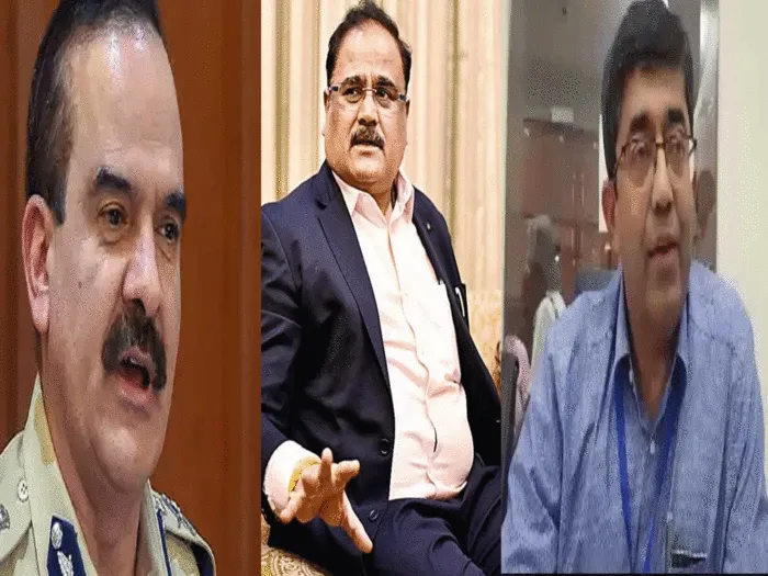 2024bjp50-ias-ips-101175264