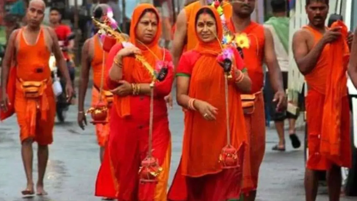 20_06_2023-kavar_yatra_23446529