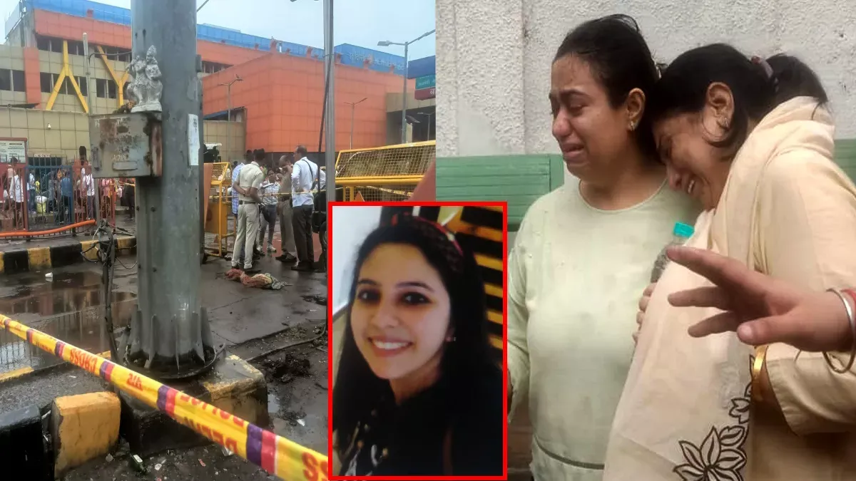 26_06_2023-1_23452497