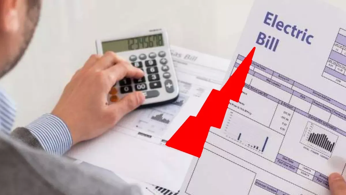 26_06_2023-1_23452634