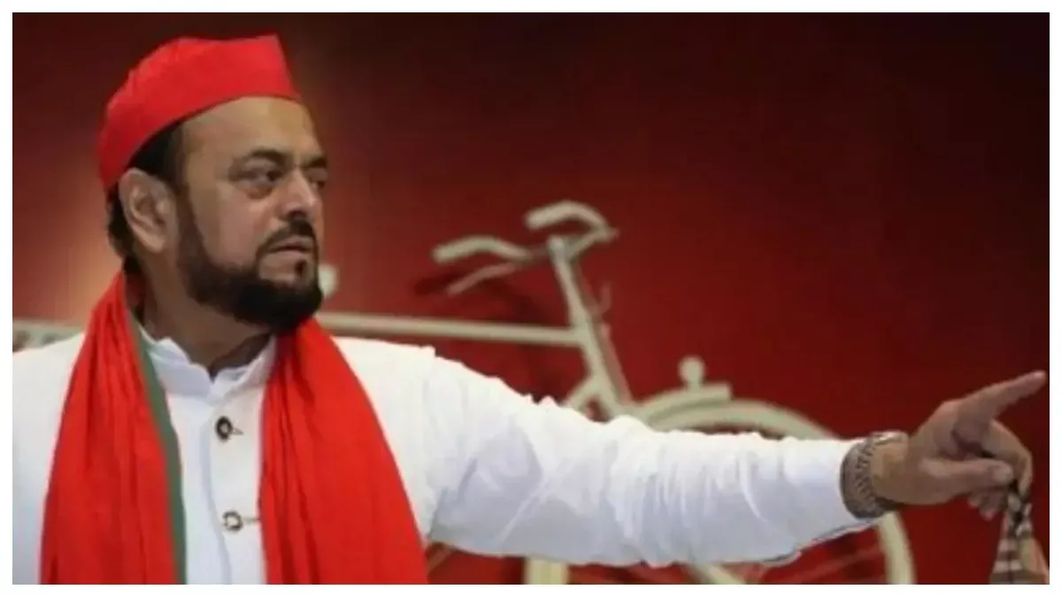 27_06_2023-abu_azmi_23453473