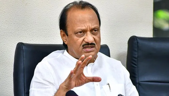 Ajit-Pawar-4