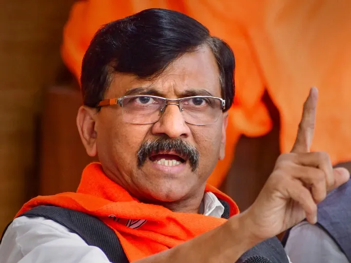 bb51425724b4d4b58c5231941ab1ef461672569804103398_original